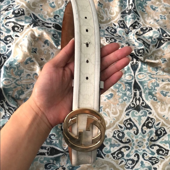 Gucci - Picture 3 of 8